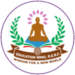 Education Wing