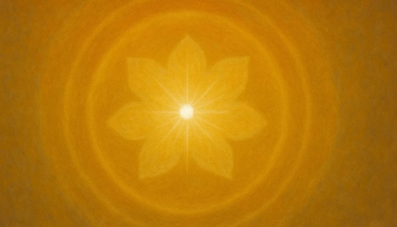 Brahma Kumaris Centres