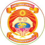 Scientist & Engineering Wing