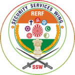 Security Services Wing
