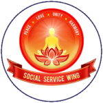 Social Wing