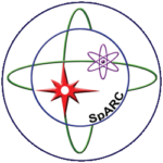 SPARC Wing