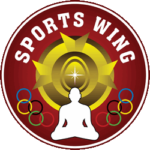 Sports Wing