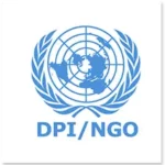 Since 1980 - Associate Status with the Department of Public Information (DPI)