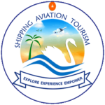 Shipping & Aviation Tourism Wing