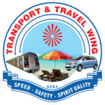 Transport & Travel Wing