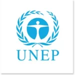 Since 2014 - Observer Status to the United Nations Environment Assembly (UNEP)